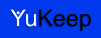 Yukeep, LLC